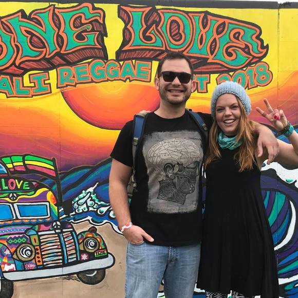 Meet your Posher, Christine - Picture 1 of 1